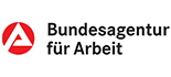 FERCHAU GmbH Niederlassung Rosenheim